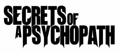 logo Secrets Of A Psychopath
